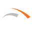 Hanwha Life Esports