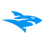 Isurus