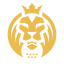MAD Lions