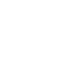 NRG