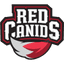 RED Canids
