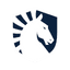 Team Liquid