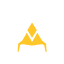 Team Vitality