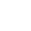 Team Secret Whales