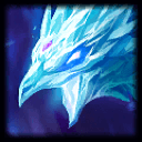 Anivia Skins