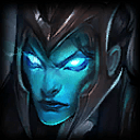 Kalista Probuilds