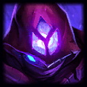 Malzahar Probuilds