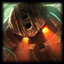 Nautilus Probuild