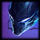 Nocturne Probuilds