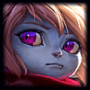 Poppy Probuild