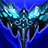 Immerfrost