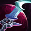 Syzygy