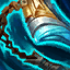 Dreamshatter