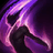 Soul Siphon