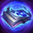 Padronanza arcana