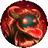 Poro Fantasma