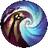 Pulverizador de Tropas