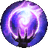 Orbe Anulador