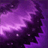 Pulsar della forza