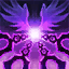 Catene spirituali