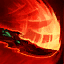Attacco del turbine