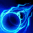 Sfera dello shock