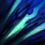 Kalista – Rend