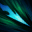 Kalista – Pierce