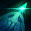 Kalista – Fate's Call