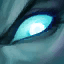Kalista – Sentinel
