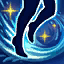 Nami Passive – Surging Tides