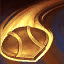 Poppy Passive – Iron Ambassador