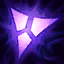 Vel'Koz Pasiva – Deconstrucción orgánica