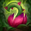 Zyra Passif – Jardin de ronces