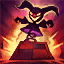 Shaco – Caja sorpresa