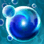 Nami – Aqua Prison