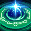 Taric – Bénédiction stellaire