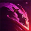 Shaco – Veneno de doble filo