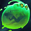 Zac – Boing!