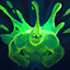 Zac – Materia instabile