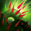 Zyra – Épines funestes