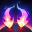 Smolder Passiv – Drachentraining
