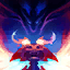 Smolder – MAAAMAAAA!