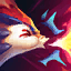 Smolder – Hatschi!
