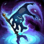 Fizz – Playful / Trickster