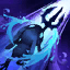 Fizz – Urchin Strike