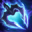 Fizz – Seastone Trident
