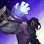 Sylas – Hijack