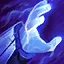 Sylas – Kingslayer