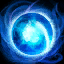 Ahri Pasiva – Robo de esencias
